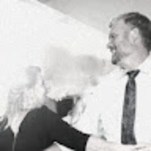 Meet your Posher, Mindy